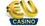 EU Casino