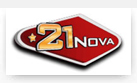 21nova