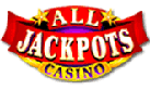 All Jackpots Casino