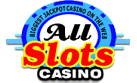 all slots casino