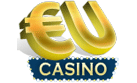 Eu Casino