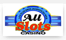 all slots casino