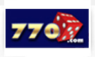 casino 770