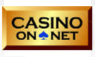 Casino-on-Net