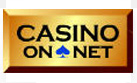 casino on net