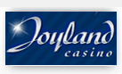 joyland casino