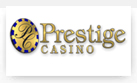 prestige casino