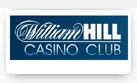 william hill casino