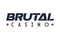 logo Brutal Casino